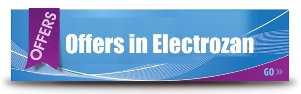 electrozanb