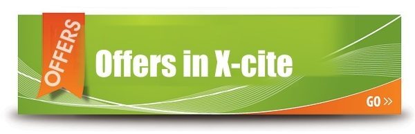 xciteb