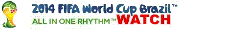 fifaad