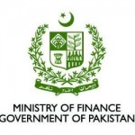 Ministry of Overseas Pakistanis gets over Rs 1.40b for Kuwait war affectees Ministry of Overseas Pakistanis gets over Rs 1.40b for Kuwait war affectees