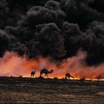 Persian Gulf War Persian Gulf War