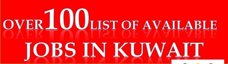 100-LIST-OF-AVAILABLE-JOBS-IN-KUWAIT_www_kabayaninkuwait_com_