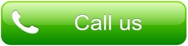 callb