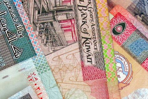 kuwait_dinars