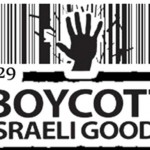 Kuwait committed to boycotting Israeli goods – official Kuwait committed to boycotting Israeli goods – official