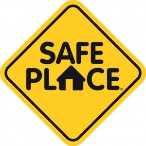 safe_place_logo.new_-300x300