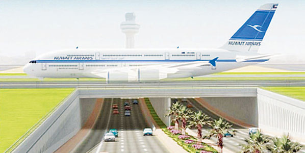 airline-kuwait-airways-image-2