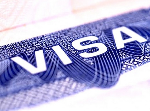 visa kuwait upto date kuwaituptodate