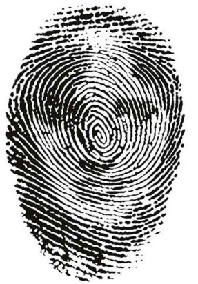 finger-prints-kuwait-upto-date