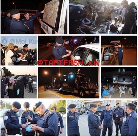 2days jleeb checking 2