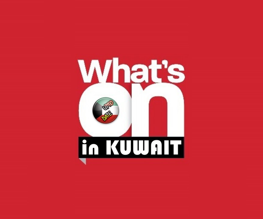 events in kuwait