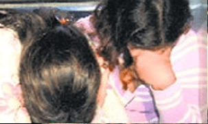 Dating filipina in kuwait