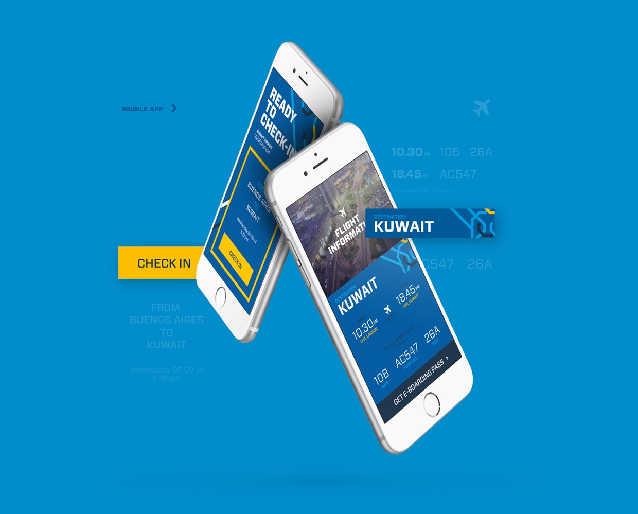 the new kuwait airways kuwait upto date 1 14