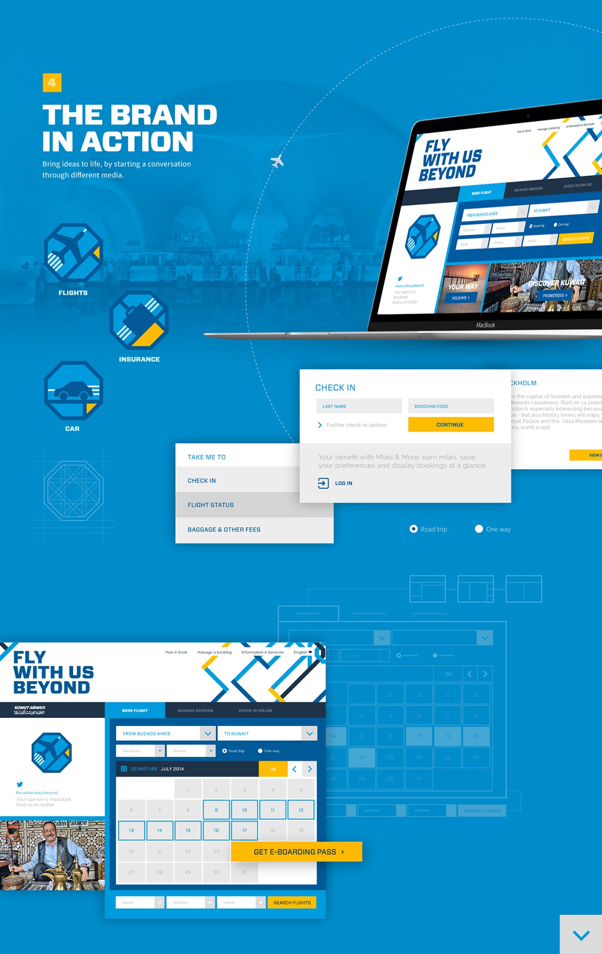 the new kuwait airways kuwait upto date 1 6