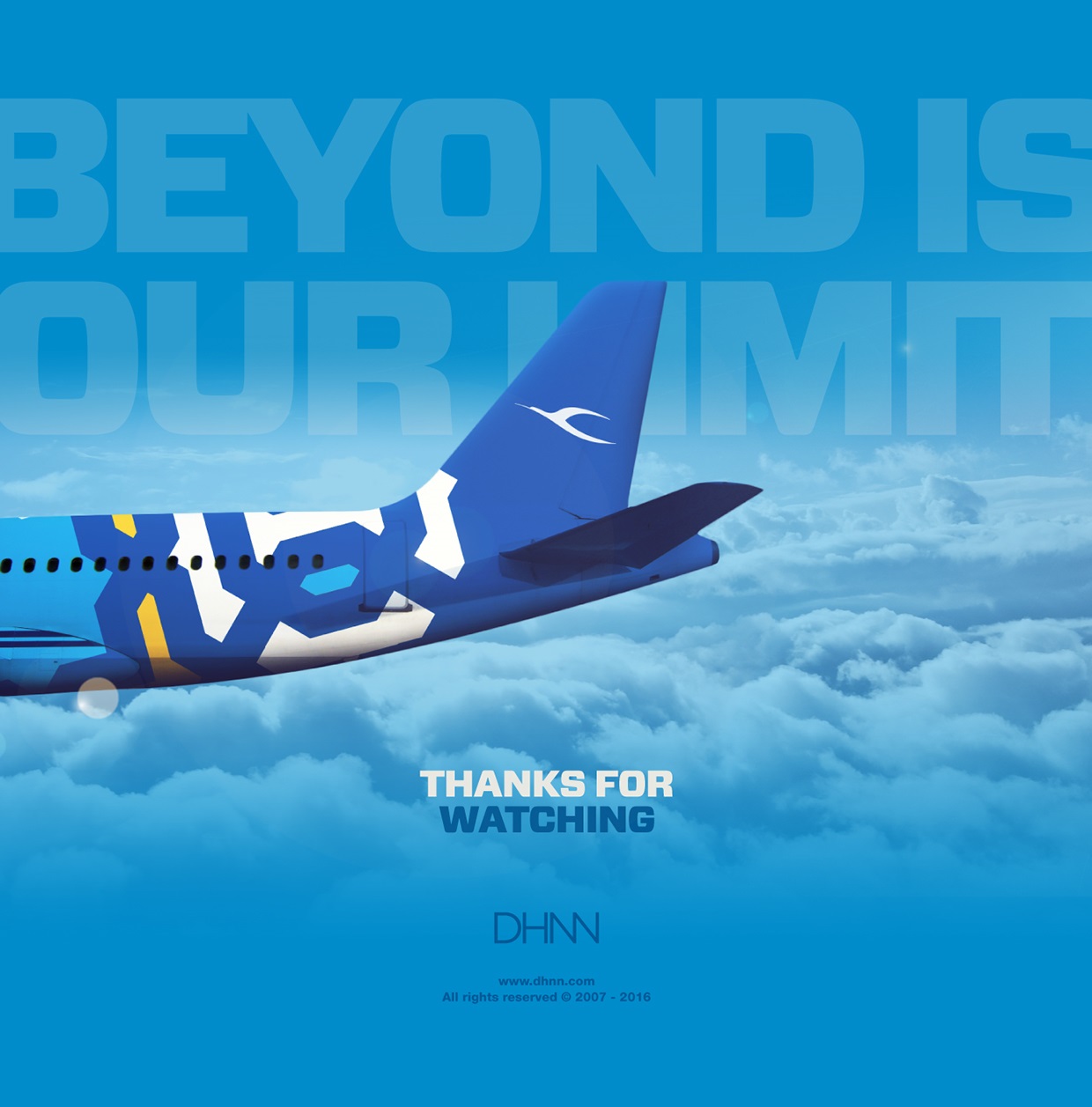 the new kuwait airways kuwait upto date 1 8