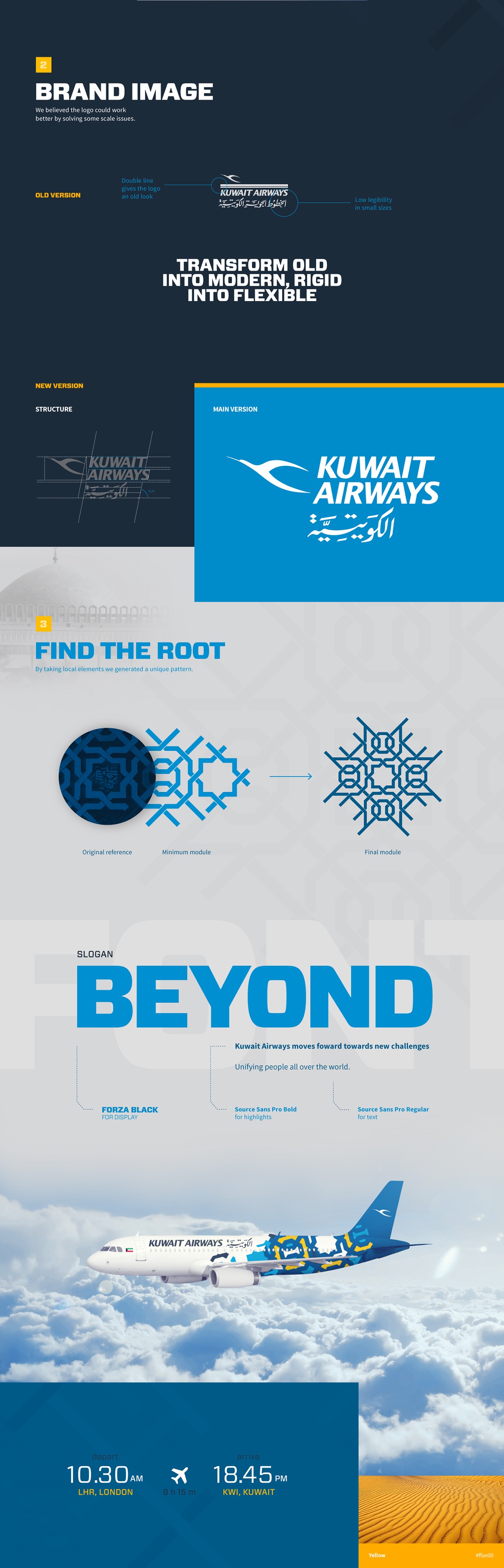 the new kuwait airways kuwait upto date 1 88