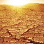 Kuwait Hottest Day Kuwait Hottest Day