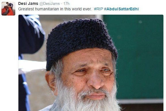 abdul sattar edhi 14
