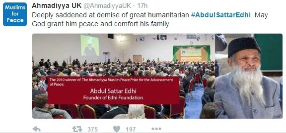 abdul sattar edhi 15