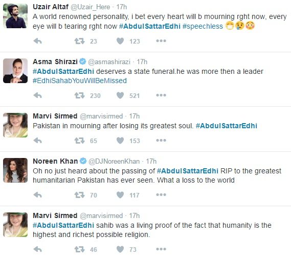 abdul sattar edhi 17