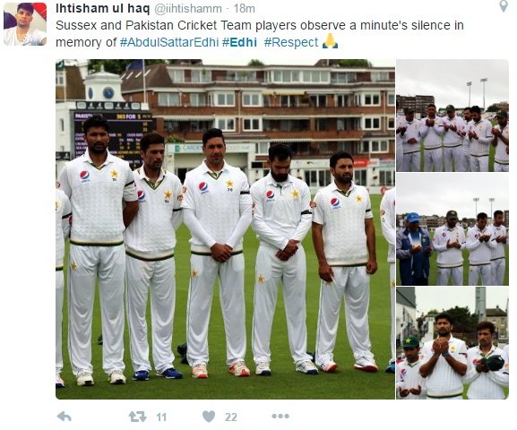 abdul sattar edhi 23