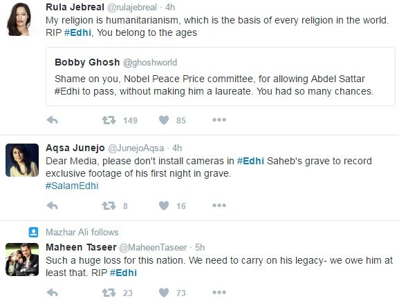 abdul sattar edhi 27