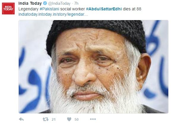 abdul sattar edhi 6