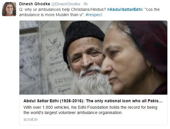 abdul sattar edhi 7