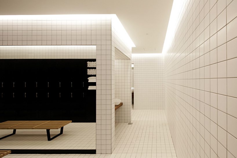 the-burrow-gym-lab-100-kuwait-designboom-05