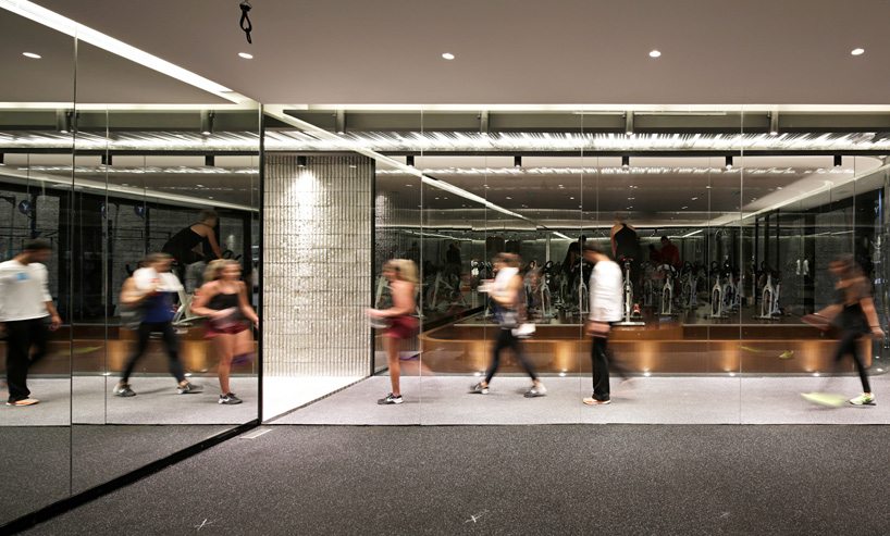 the-burrow-gym-lab-100-kuwait-designboom-12
