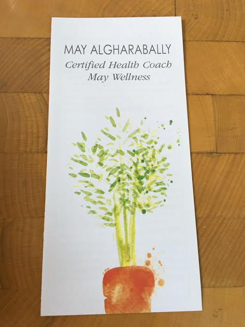 may-algharabally-a