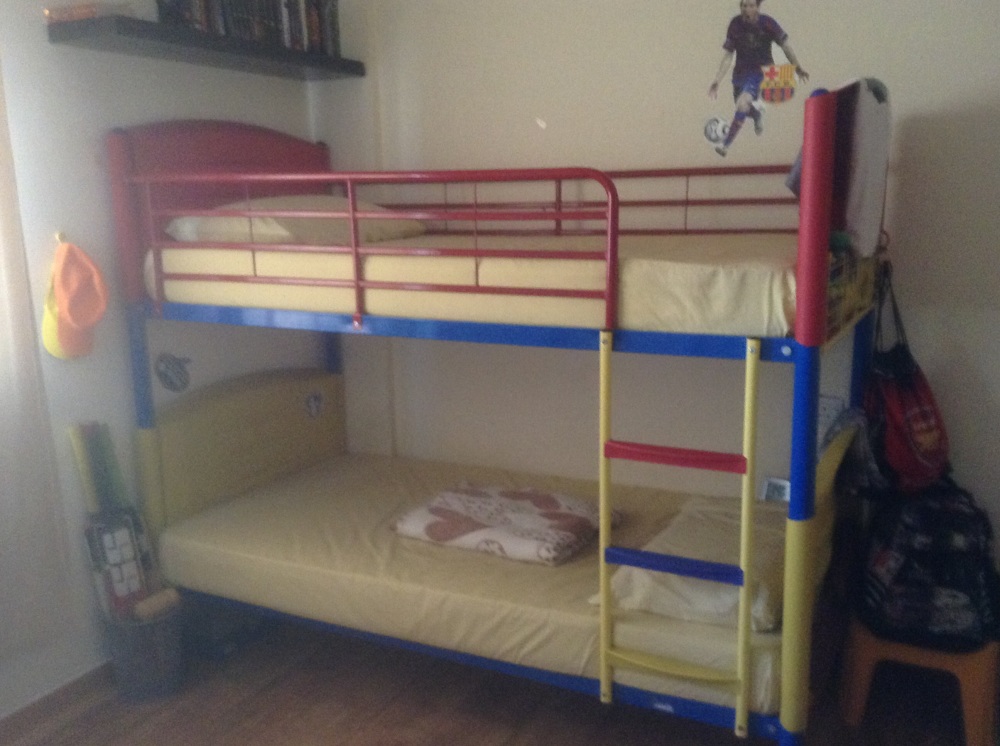 Used Cars Mobile Al >> Bunk bed for sale - Sell - Show Ad - KUWAIT UPTO DATE : KUWAIT UPTO DATE Used Cars Mobile Al >> Bunk bed for sale - Sell - Show Ad - KUWAIT UPTO DATE : KUWAIT UPTO DATE