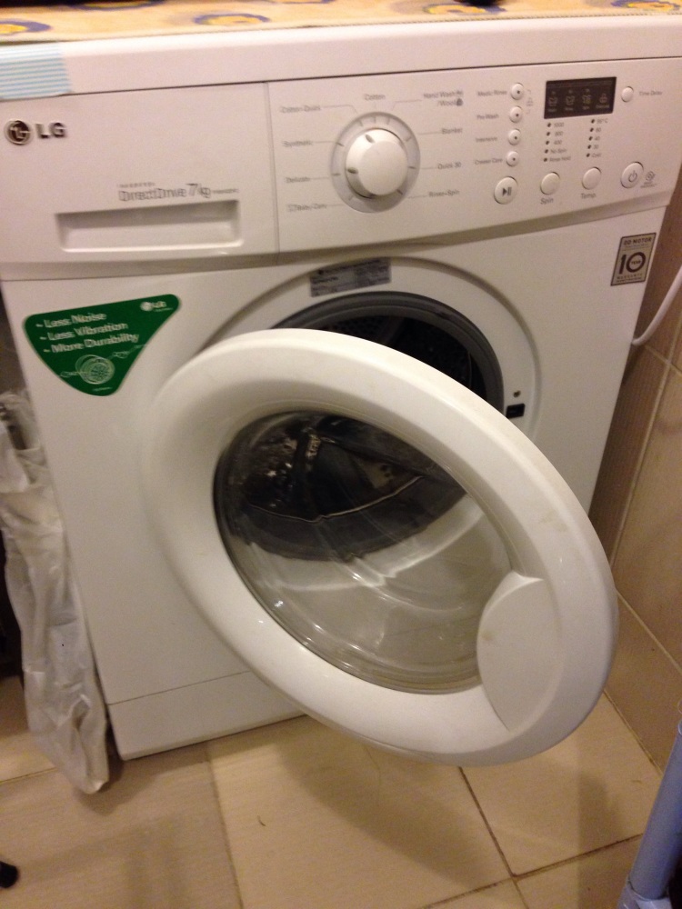 Kitchen appliances Electronics Show Ad KUWAIT UPTO DATE KUWAIT