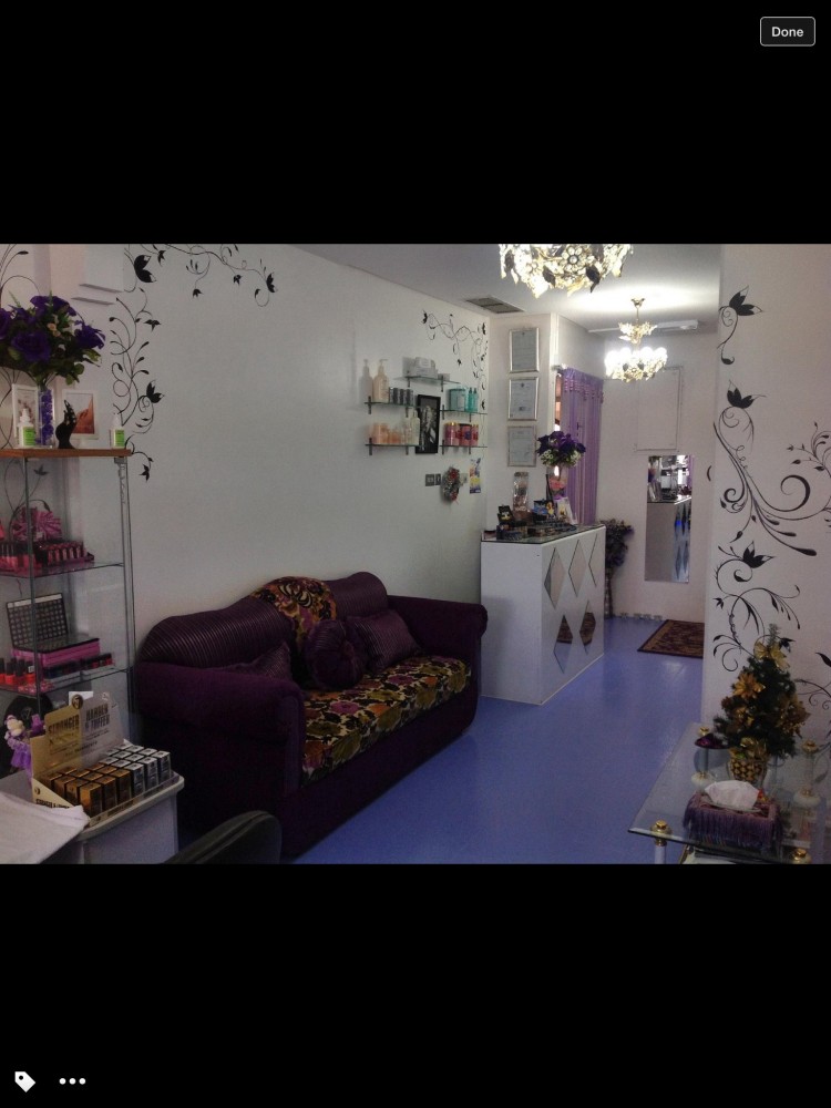 Room For Rent In Kuwait Abbasiya Room For Rent In Kuwait Abbasiya