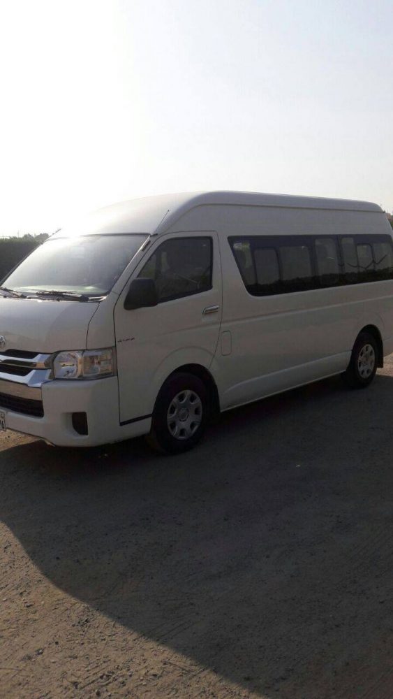 Partition Room For Rent In Salmiya Partition Room For Rent In Salmiya