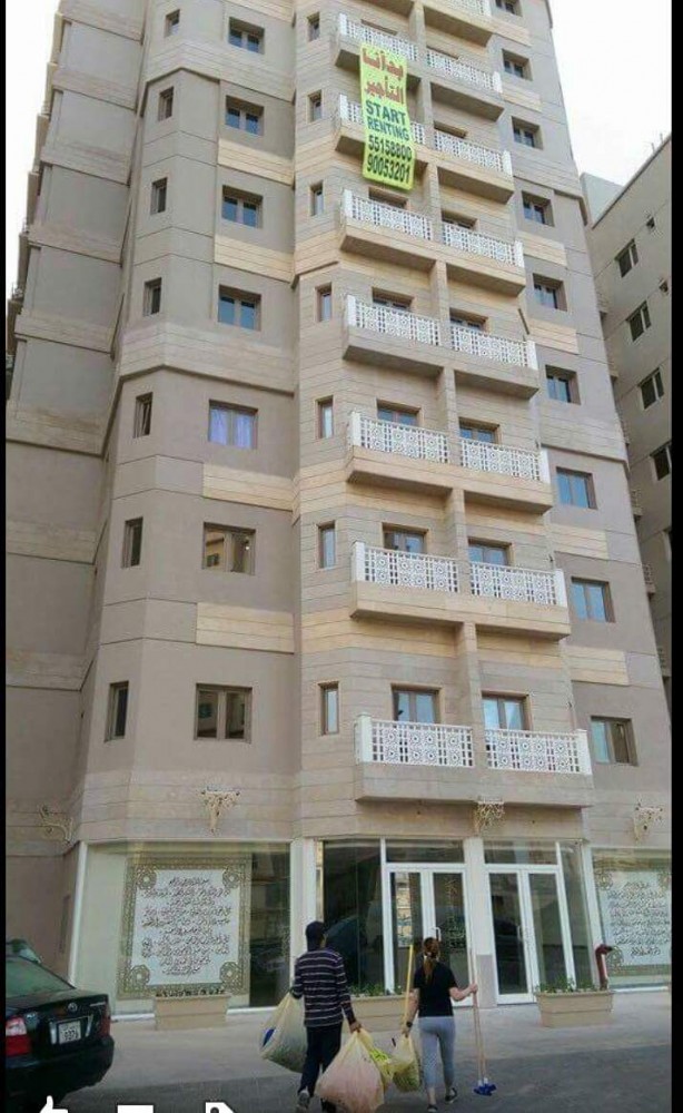 Room and partition for rent Available Flats / Rooms / Villas Show