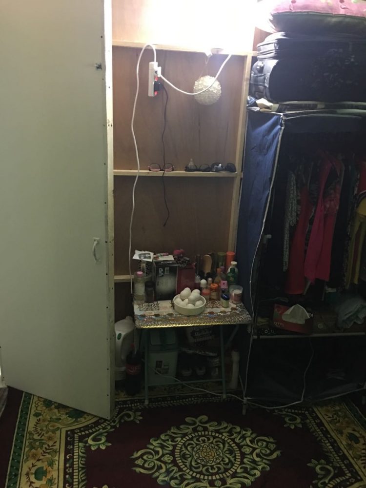 Room Partition For Rent Khaitan Room Partition For Rent Khaitan
