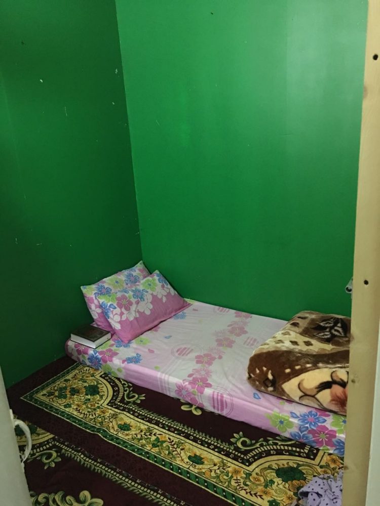 Room Partition For Rent Khaitan Room Partition For Rent Khaitan