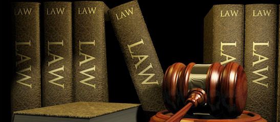 Court ordered the husband to divorce his wife