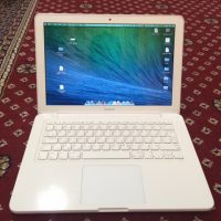 13 inch Macbook for Sale