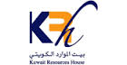Various vacancies-KRH kuwait