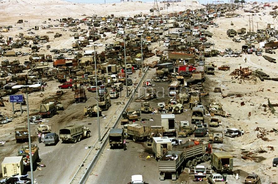 Highway-80-Kuwait-www_mimages_co__za_