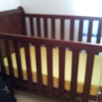 baby furniture for sale