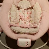 BABY ITEMS FOR SELL