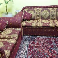 7 Seater Sofa for sale