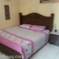 bed room furniture for sale