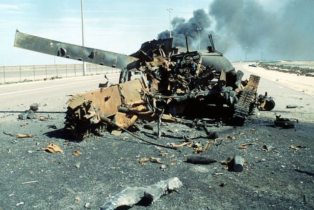 highway-of-death-highway-80-iraq-9