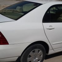 CAR FOR SALE