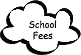 School-Fees-1