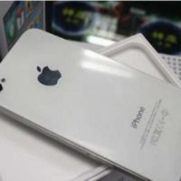 Apple Iphone 5/Samsung GAlaxy S4 64GB